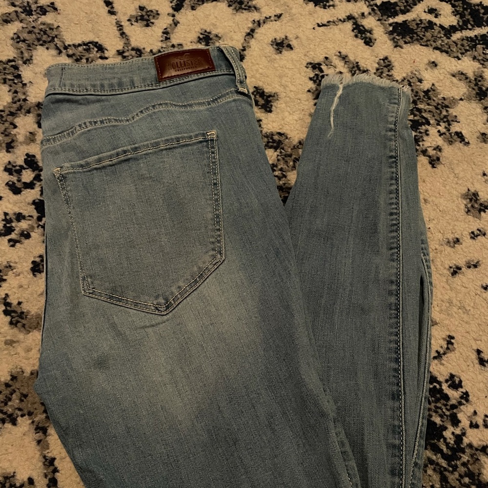 women’s jeans